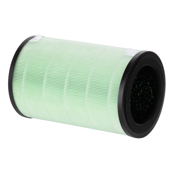 Купить Фильтр Electrolux FAP-2050 ANTI SMOG ACTIVE с качественным монтажом климатических систем в Москве и МО от ПУХОВ  тел.: +7 (495) 123-66-55