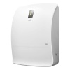 Приточный очиститель воздуха Ballu ONEAIR ASP-200SP