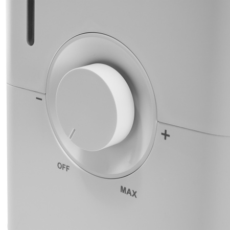 Купить Увлажнитель ультразвуковой Ballu UHB-345 с качественным монтажом климатических систем в Москве и МО от ПУХОВ  тел.: +7 (495) 123-66-55