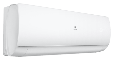 Купить Настенный кондиционер ROYAL Clima PANDORA 2025 RC-PDC70HN с качественным монтажом климатических систем в Москве и МО от ПУХОВ  тел.: +7 (495) 123-66-55