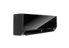 Купить Настенный блок мульти сплит-системы Thaicon Phantom Inverter TL-RWP20-FR с качественным монтажом климатических систем в Москве и МО от ПУХОВ  тел.: +7 (495) 123-66-55