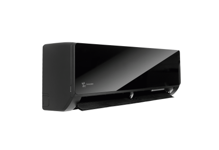 Купить Настенный блок мульти сплит-системы Thaicon Phantom Inverter TL-RWP20-FR с качественным монтажом климатических систем в Москве и МО от ПУХОВ  тел.: +7 (495) 123-66-55