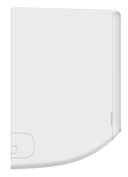 Купить Настенный кондиционер Hisense GOAL 2.0 Classic A AS-07HW4RLRKJ00A с качественным монтажом климатических систем в Москве и МО от ПУХОВ  тел.: +7 (495) 123-66-55