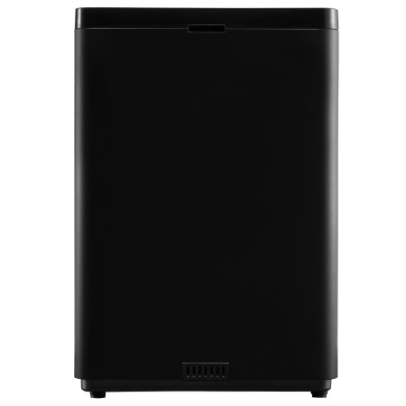 Купить Увлажнитель воздуха ультразвуковой Ballu UHB-955 ET с качественным монтажом климатических систем в Москве и МО от ПУХОВ  тел.: +7 (495) 123-66-55