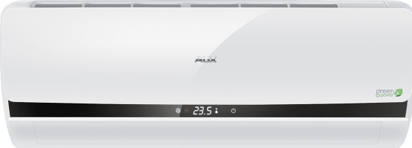 Настенный блок ARV системы AUX ARVWM-H036/4R1A