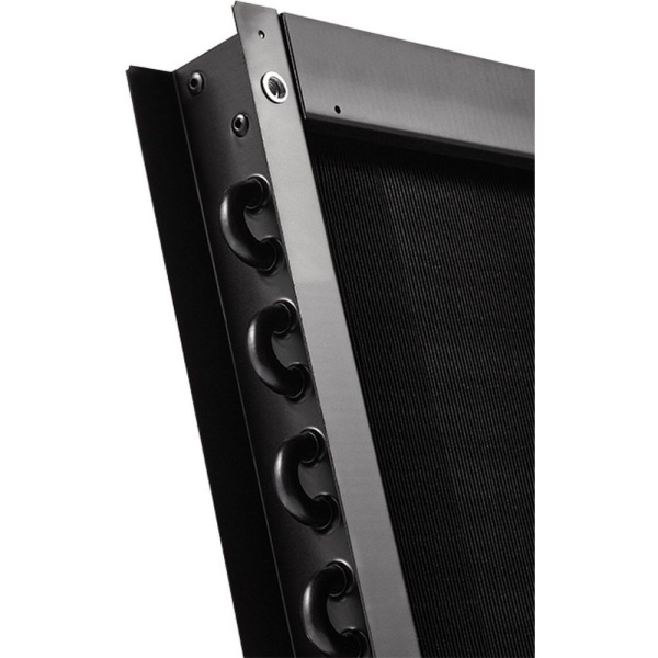 Купить Тепловентилятор водяной BALLU BHP-W2-30-SF с качественным монтажом климатических систем в Москве и МО от ПУХОВ  тел.: +7 (495) 123-66-55