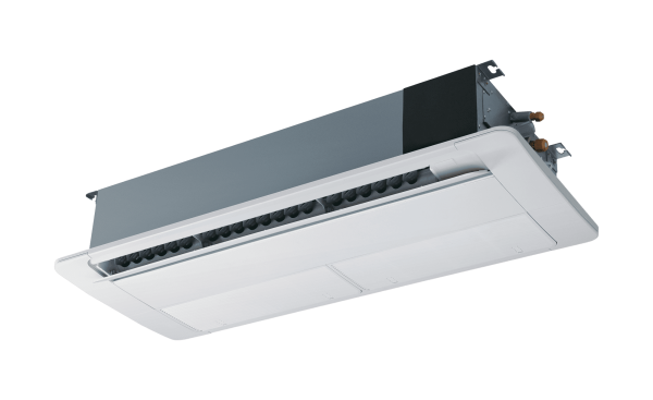 Кассетный блок VRF-системы HISENSE AVY-14UXJSJA