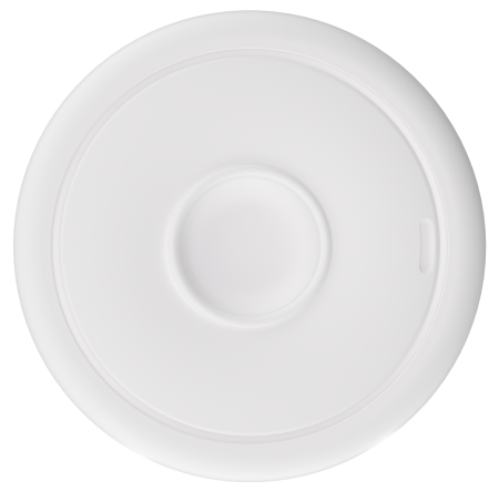 Купить Ультразвуковой увлажнитель серии LIMA RUH-LM300/4.0M-WT с качественным монтажом климатических систем в Москве и МО от ПУХОВ  тел.: +7 (495) 123-66-55