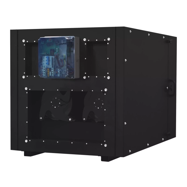 Канальный конденсационный осушитель TURKOV OS 2700