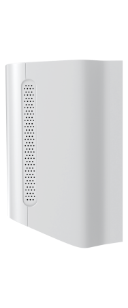 Купить Настенный кондиционер Hisense VISION PRO 2.0 SUPERIOR DC Inverter AS-10UW4RXVQH01A с качественным монтажом климатических систем в Москве и МО от ПУХОВ  тел.: +7 (495) 123-66-55