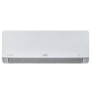 Настенный кондиционер Ballu Defender Inverter BSHI-09HN8
