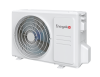 Купить Компактный компрессорно-конденсаторный блок Energolux SAU18L4-A-CCU с качественным монтажом климатических систем в Москве и МО от ПУХОВ  тел.: +7 (495) 123-66-55