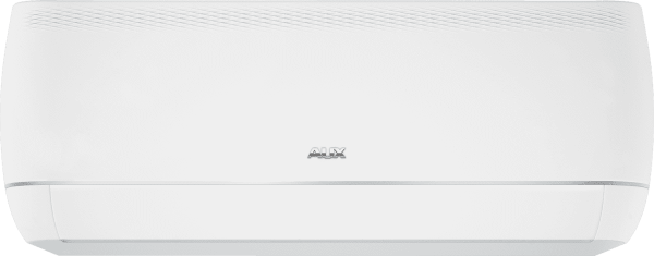 Настенный блок ARV системы AUX ARVWM-H028/4R1X