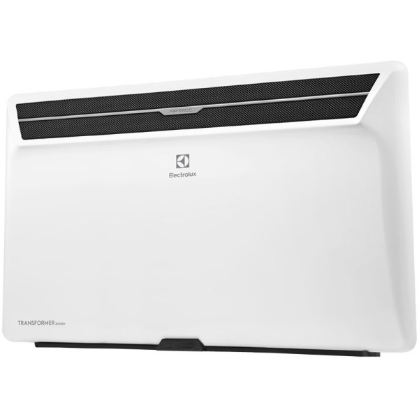 Комплект Electrolux Air Gate Transformer с блоком управления ECH/AG2-2500 T-TUM (механический)