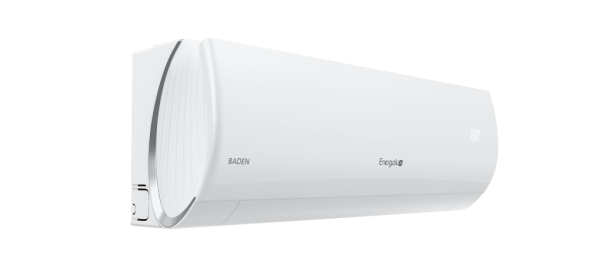 Купить Настенный кондиционер Energolux On/Off BADEN SAS28BD1-A-LT/SAU28BD1-A-LT-WS40 с качественным монтажом климатических систем в Москве и МО от ПУХОВ  тел.: +7 (495) 123-66-55