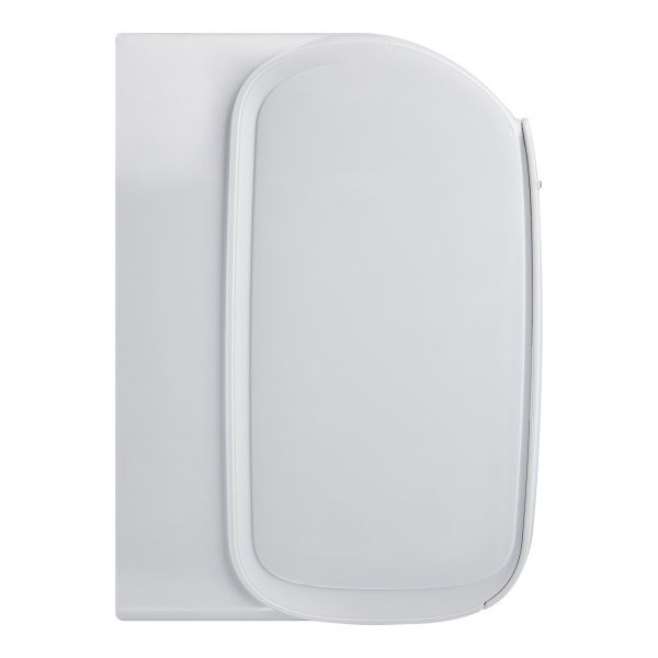 Купить Настенный кондиционер Electrolux Skandi DC EACS/I-09HSK/N8_V3 с качественным монтажом климатических систем в Москве и МО от ПУХОВ  тел.: +7 (495) 123-66-55