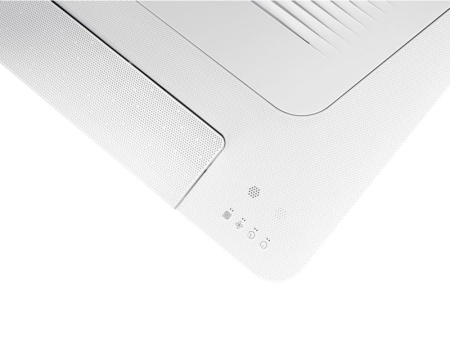 Купить Кассетный блок мульти сплит-системы Samsung WindFree AJ035TN1DKH/EA с качественным монтажом климатических систем в Москве и МО от ПУХОВ  тел.: +7 (495) 123-66-55