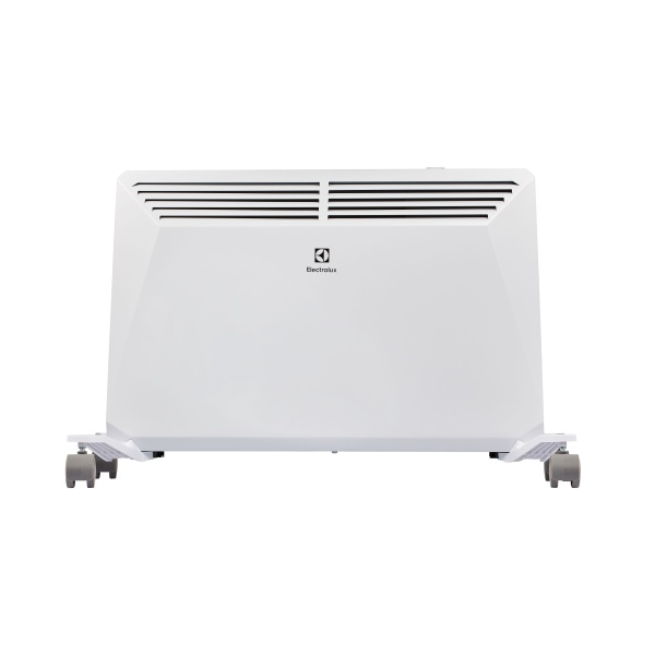 Купить Конвектор электрический Electrolux ECH/T-1500 M с качественным монтажом климатических систем в Москве и МО от ПУХОВ  тел.: +7 (495) 123-66-55