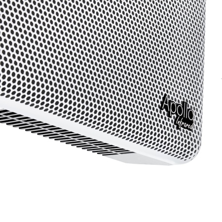 Купить Обогреватель инфракрасный BALLU Apollo Infrared BIHP/A-2000 с качественным монтажом климатических систем в Москве и МО от ПУХОВ  тел.: +7 (495) 123-66-55