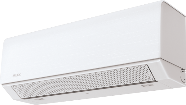 Настенный кондиционер AUX Premium Inverter ASW-H09A4/CA-R2DI / AS-H09A4/CA-R2DI