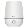 Купить Увлажнитель воздуха ультразвуковой Ballu UHB-450 T с качественным монтажом климатических систем в Москве и МО от ПУХОВ  тел.: +7 (495) 123-66-55