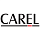 CAREL