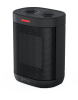 Тепловентилятор ROYAL CLIMA BENE RFH-BN1500DC-BL