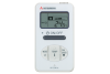 Купить Настенный блок мульти сплит-системы Mitsubishi Heavy Industries Standard Inverter SRK71ZR-W с качественным монтажом климатических систем в Москве и МО от ПУХОВ  тел.: +7 (495) 123-66-55