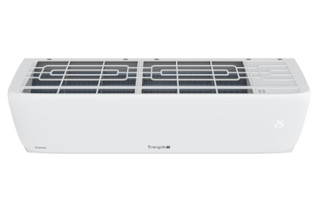 Купить Настенный кондиционер Energolux GLARUS on/off ESAS24GL1_H/ESAU24GL1_H с качественным монтажом климатических систем в Москве и МО от ПУХОВ  тел.: +7 (495) 123-66-55