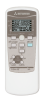 Купить Настенный блок мульти сплит-системы Mitsubishi Heavy Industries Standard Inverter SKM20ZSP-W с качественным монтажом климатических систем в Москве и МО от ПУХОВ  тел.: +7 (495) 123-66-55