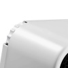 Купить Тепловентилятор Zanussi ZFH/C-408 с качественным монтажом климатических систем в Москве и МО от ПУХОВ  тел.: +7 (495) 123-66-55