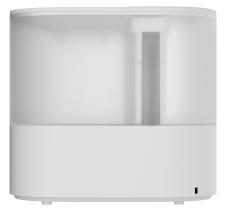 Купить Ультразвуковой увлажнитель серии IMPERO RUH-IM300/3.5E-WT с качественным монтажом климатических систем в Москве и МО от ПУХОВ  тел.: +7 (495) 123-66-55