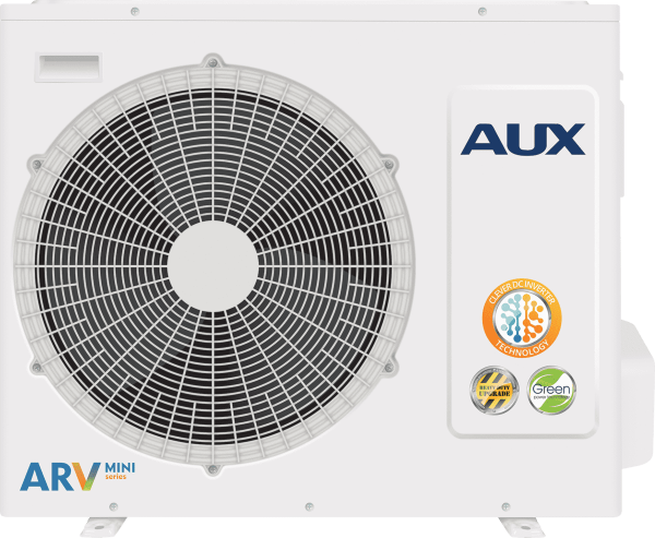 Наружный блок ARV системы AUX ARV-H160/4R1A