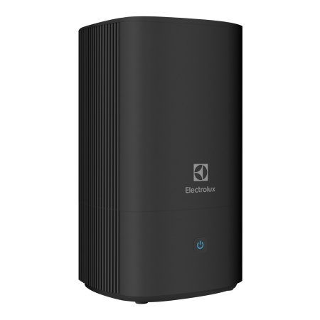 Купить Увлажнитель воздуха ультразвуковой Electrolux EHU-5110D с качественным монтажом климатических систем в Москве и МО от ПУХОВ  тел.: +7 (495) 123-66-55