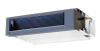 Канальный кондиционер MDV MDTI-36HWN1/MDOU-36HN1-L