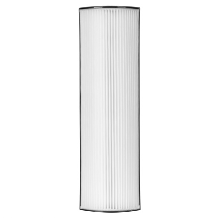 Купить Комплект фильтров Pre-carbon + HEPA FРH-110 для очистителей воздуха Ballu AP-110 с качественным монтажом климатических систем в Москве и МО от ПУХОВ  тел.: +7 (495) 123-66-55