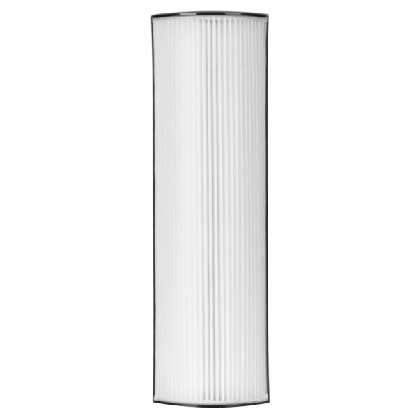 Купить Комплект фильтров Pre-carbon + HEPA FРH-110 для очистителей воздуха Ballu AP-110 с качественным монтажом климатических систем в Москве и МО от ПУХОВ  тел.: +7 (495) 123-66-55