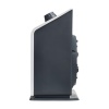 Купить Тепловентилятор Electrolux EFH/S-1115 с качественным монтажом климатических систем в Москве и МО от ПУХОВ  тел.: +7 (495) 123-66-55