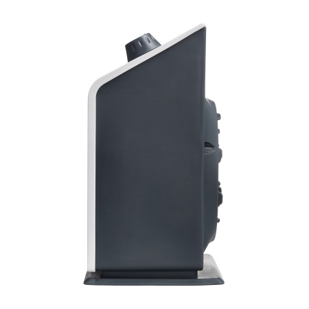 Купить Тепловентилятор Electrolux EFH/S-1115 с качественным монтажом климатических систем в Москве и МО от ПУХОВ  тел.: +7 (495) 123-66-55