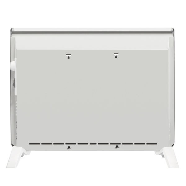 Купить Конвектор электрический Ballu Solo BEC/SM-1500 с качественным монтажом климатических систем в Москве и МО от ПУХОВ  тел.: +7 (495) 123-66-55