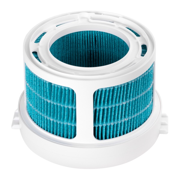 Купить Фильтр увлажняющий Ballu FH-260 с качественным монтажом климатических систем в Москве и МО от ПУХОВ  тел.: +7 (495) 123-66-55