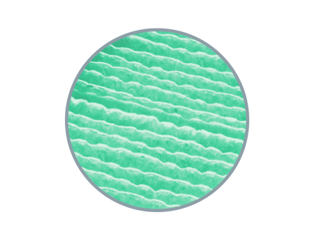 Купить Фильтр с витамином "С" AUX (VC filter) с качественным монтажом климатических систем в Москве и МО от ПУХОВ  тел.: +7 (495) 123-66-55