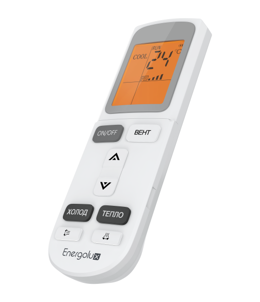 Купить Кассетный блок мульти сплит-системы Energolux Smart Multi ESAC12M2_WF_AR2_DC с качественным монтажом климатических систем в Москве и МО от ПУХОВ  тел.: +7 (495) 123-66-55