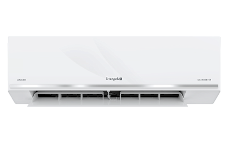 Купить Настенный кондиционер (тепловой насос) Energolux LUGANO PRO LINE HP SAS24DL3-AI/SAU24DL3-AI с качественным монтажом климатических систем в Москве и МО от ПУХОВ  тел.: +7 (495) 123-66-55