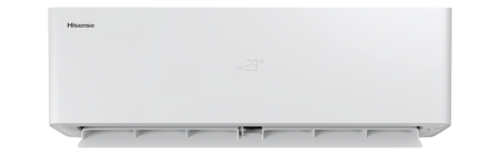 Купить Настенный кондиционер Hisense VISION PRO 2.0 SUPERIOR DC Inverter AS-10UW4RXVQH01A с качественным монтажом климатических систем в Москве и МО от ПУХОВ  тел.: +7 (495) 123-66-55