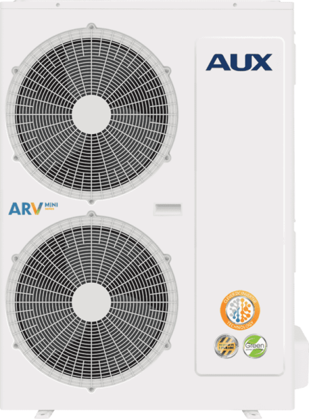 Наружный блок ARV системы AUX ARV-H220/5R1A