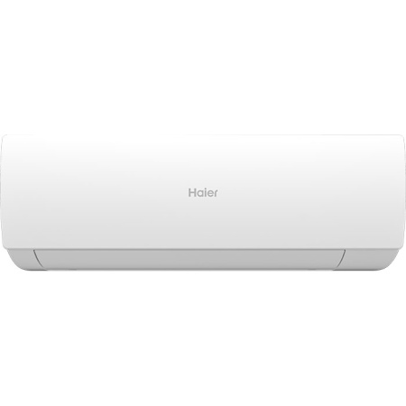 Купить Настенный кондиционер Haier Spirit On-Off HSU-18HSL103/R3-W/HSU-18HSL103/R3 с качественным монтажом климатических систем в Москве и МО от ПУХОВ  тел.: +7 (495) 123-66-55