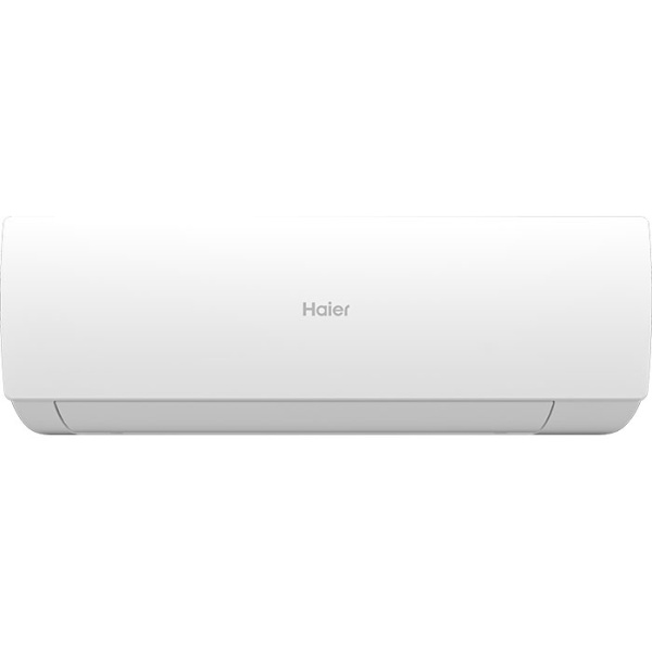 Купить Настенный кондиционер Haier Spirit DC Inverter AS25HSL1HRA-W/1U25HSL1FRA с качественным монтажом климатических систем в Москве и МО от ПУХОВ  тел.: +7 (495) 123-66-55