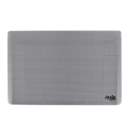 Купить Обогреватель инфракрасный BALLU Apollo Infrared BIHP/A-2000 с качественным монтажом климатических систем в Москве и МО от ПУХОВ  тел.: +7 (495) 123-66-55