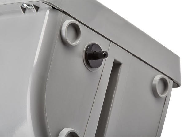 Купить Тепловентилятор Ballu BFH/С-31 с качественным монтажом климатических систем в Москве и МО от ПУХОВ  тел.: +7 (495) 123-66-55